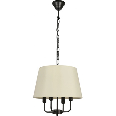 Candellux 31-01368