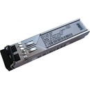 Cisco GLC-SX-MM