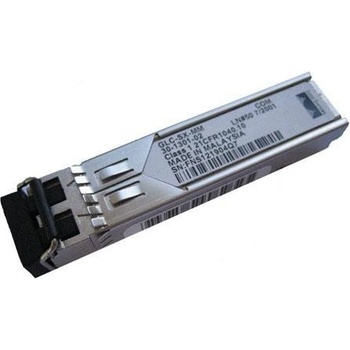 Cisco GLC-SX-MM