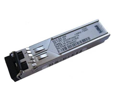 Cisco GLC-SX-MM