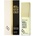 Alyssa Ashley Musk EDT 100 ml