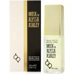 Alyssa Ashley Musk EDT 100 ml Парфюми