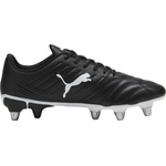 PUMA AVANT 42.5
