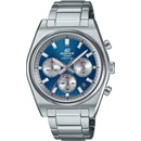 Casio EFB-730D-2A