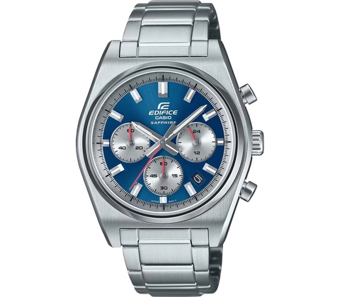 Casio EFB-730D-2A