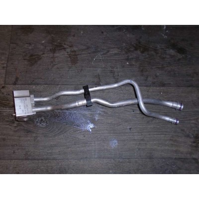 klimatrubka - klimatrubky AUDI A8 4H0 4H0820725 4H0820181 4H0820727