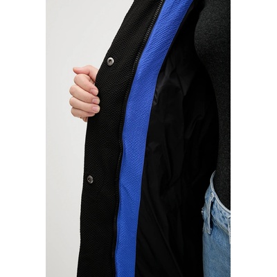 Desigual Яке Desigual EXTRA CINTURON2 (25WWEW24)