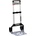 Metabo 626893000