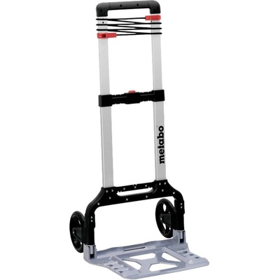 Metabo 626893000