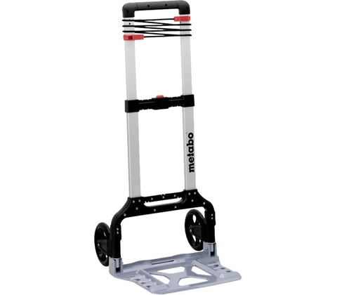 Metabo 626893000
