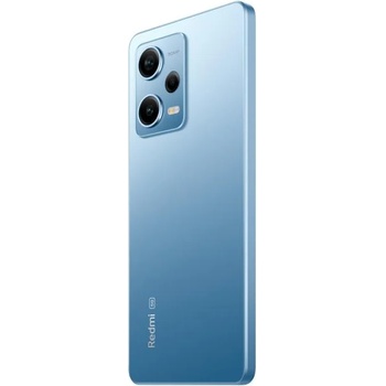 Image 1 of Xiaomi Redmi Note 12 Pro 5G 256GB 8GB RAM Dual