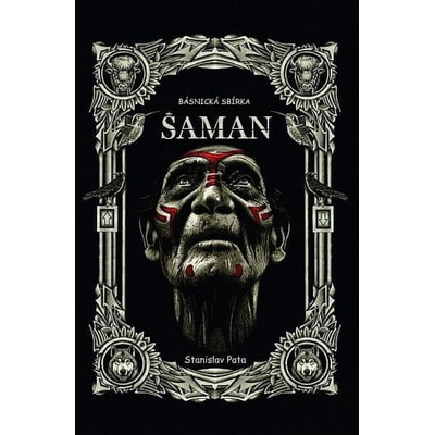 Šaman