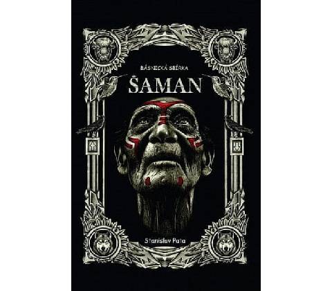 Šaman