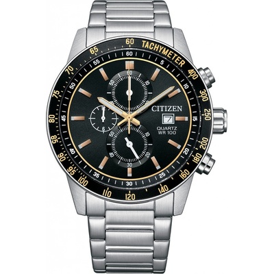 Citizen AN3681-57E