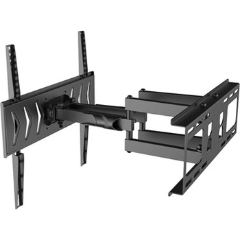 KELLO Часовник 3d 32-55 Стенна стойка (3d 32-55)