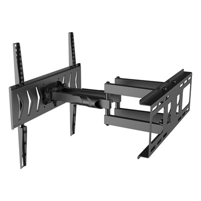 KELLO 3D 32-55