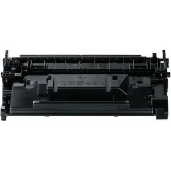 Image 1 of Compatible Canon CRG-052H Black
