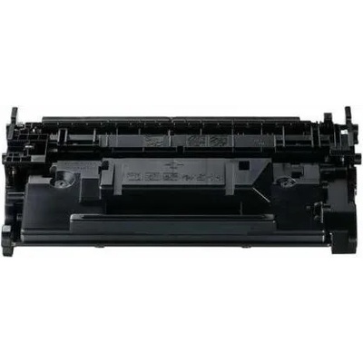 Compatible Canon CRG-052H Black