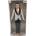 RAYA TOYS Кукла, Raya Toys, модерен мъж (LY522-B)