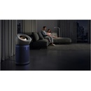 Image 1 of Dyson Purifier Big+Quiet Formaldehyde (BP03/410639-01)