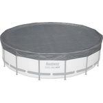 Bestway 58951 457 cm