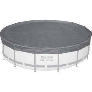 Bestway 58951 457 cm