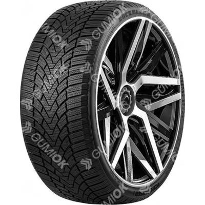 Rockblade Icecruiser I 205/70 R15 96T