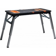 AWTOOLS AW30580
