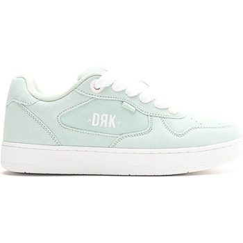 Image 1 of DRK Vibe puffy 38
