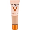 Vichy Minéral blend Rozjasňující hydratační make-up 09 Agate 30 ml