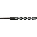 Makita D-00181