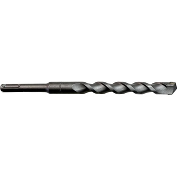 Makita D-00181