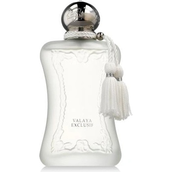 Parfums de Marly Valaya Exclusif EDP 75 ml