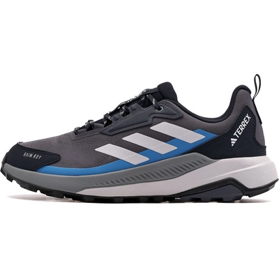 Adidas Terrex Anylander Rain Ready