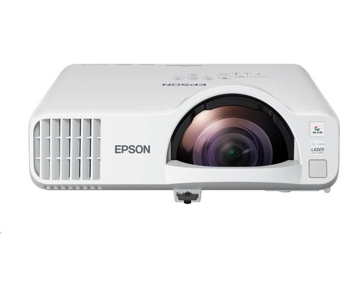 Epson EB-L210SF