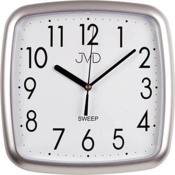 JVD HP615.2