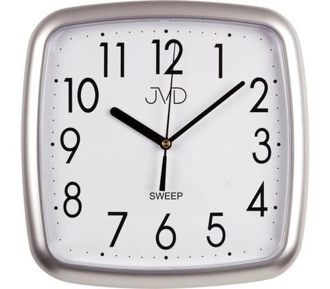 JVD HP615.2