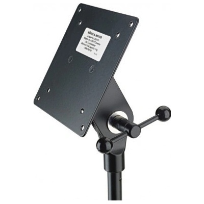 Kőnig & Meyer 19685