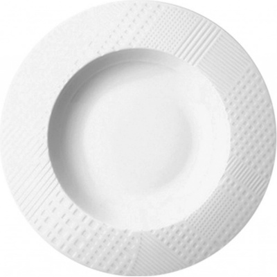RAK Talíř 24 cm Pixel PXDP24