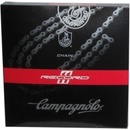Campagnolo Record