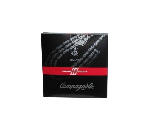 Campagnolo Record
