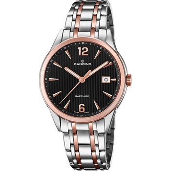 Image 1 of Candino C4616/3