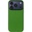 Tactical MagForce Aramid Калъф за Apple iPhone 17 Pro Green Toad Tactical | Zelen | МЪЖЕ | UNI