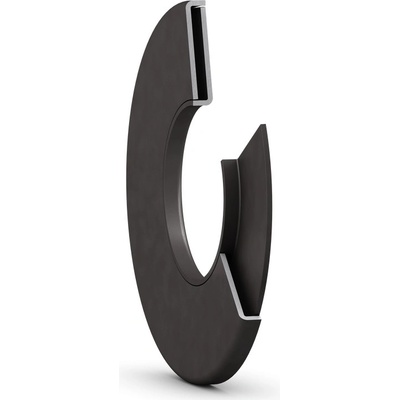 SKF Z 009 těsnicí kroužek