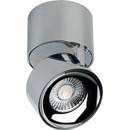 LED2 11508355DT