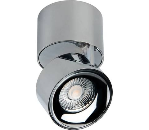 LED2 11508355DT