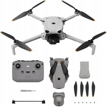 DJI Lito X1 (DJI RC-N3) CP.MA.00000973.01