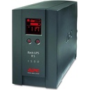 APC BR1200LCDI