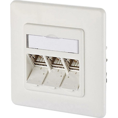 Metz Connect 130B12D31002-E