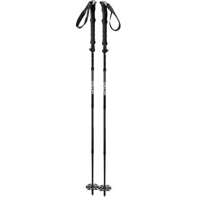 Nitro Alu Splitboard Poles